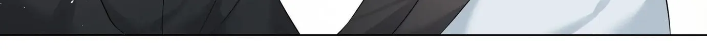 Read Resplendent chapter 33 image 66 on Lezhin