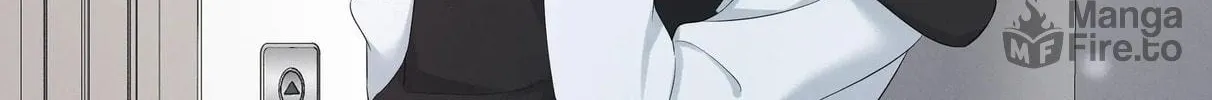 Read Resplendent chapter 33 image 68 on Lezhin