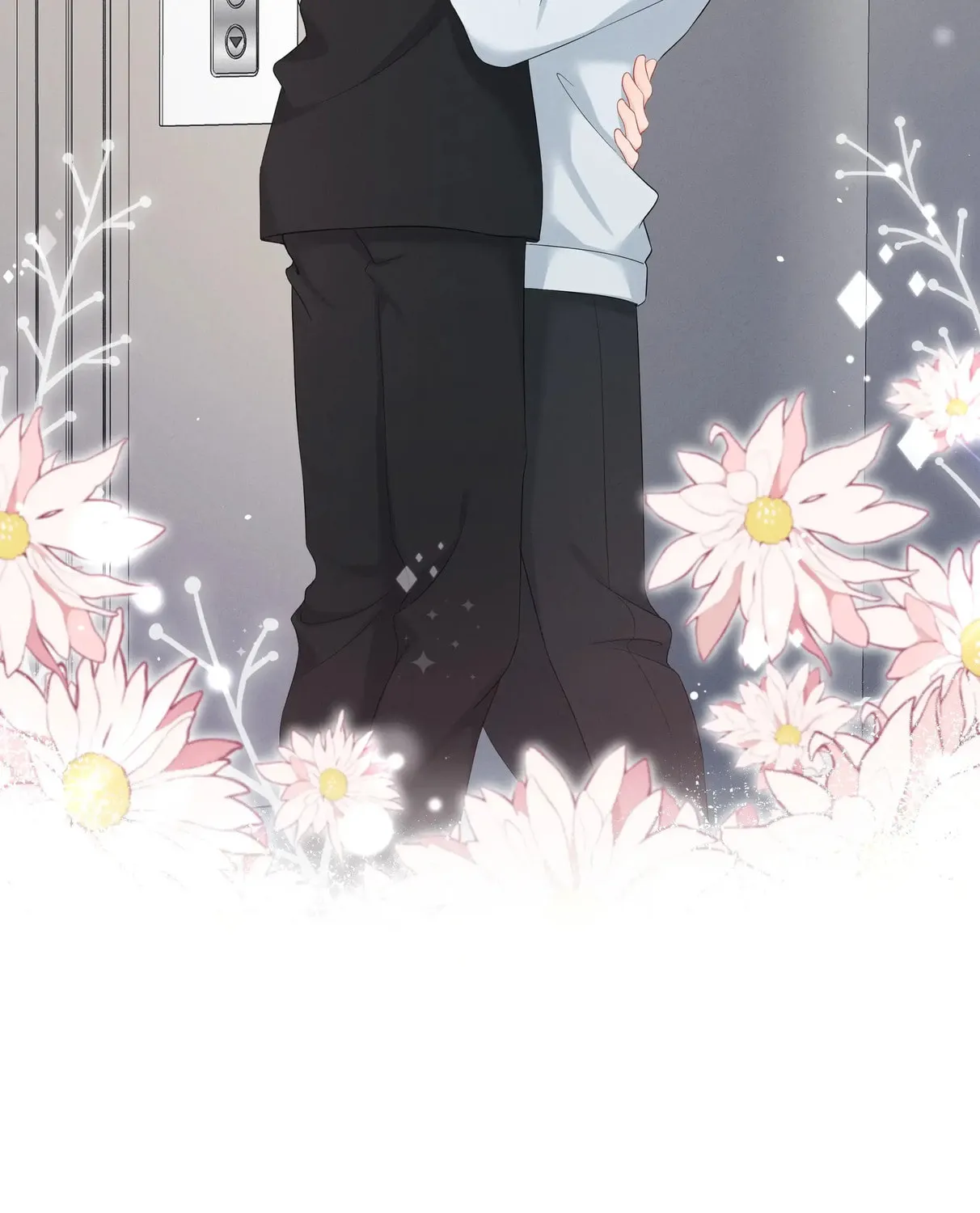 Read Resplendent chapter 33 image 69 on Lezhin