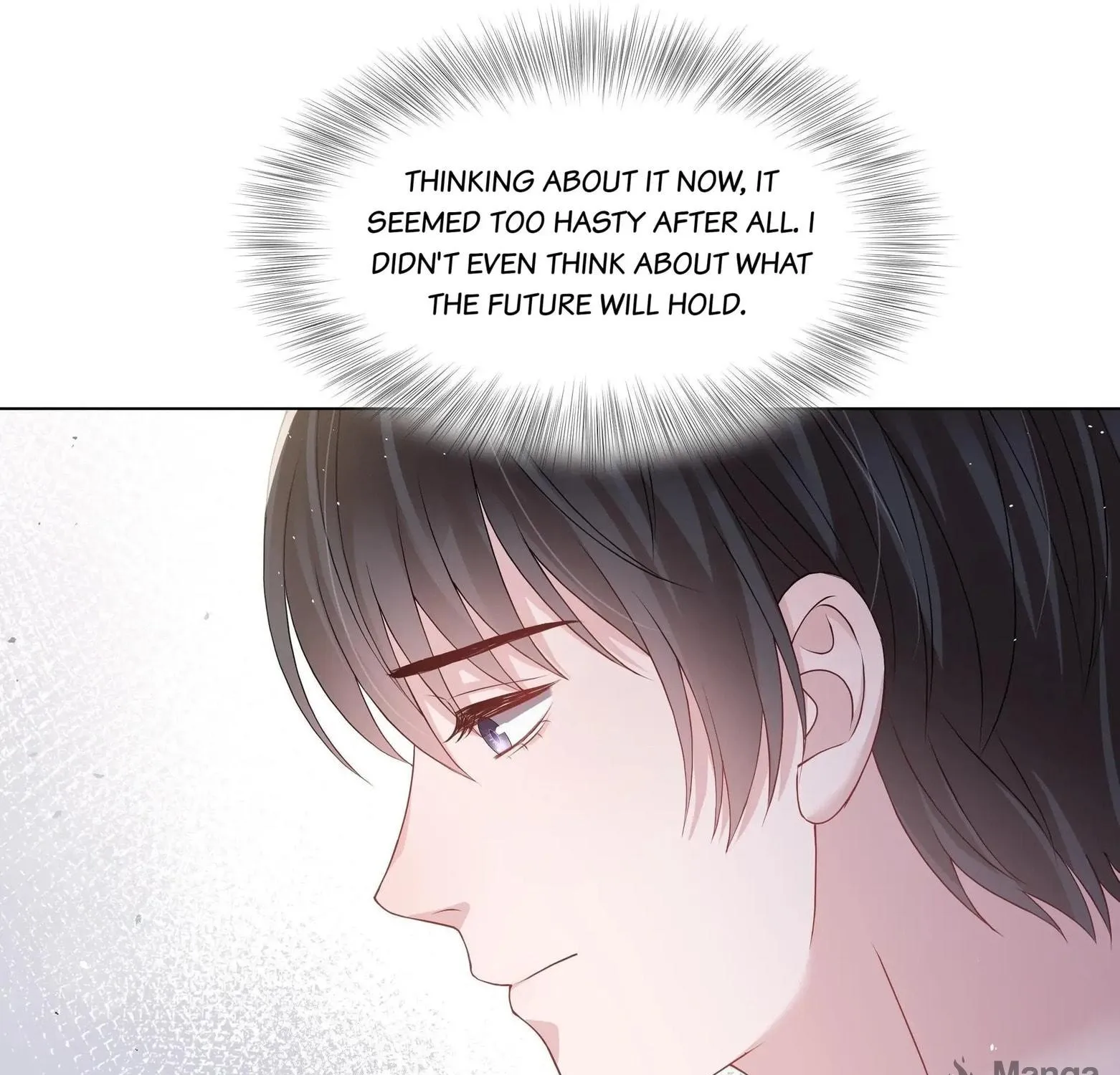 Read Resplendent chapter 33 image 79 on Lezhin
