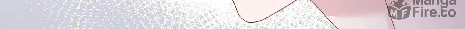 Read Resplendent chapter 33 image 80 on Lezhin