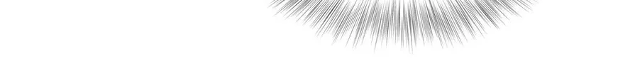 Read Resplendent chapter 33 image 84 on Lezhin