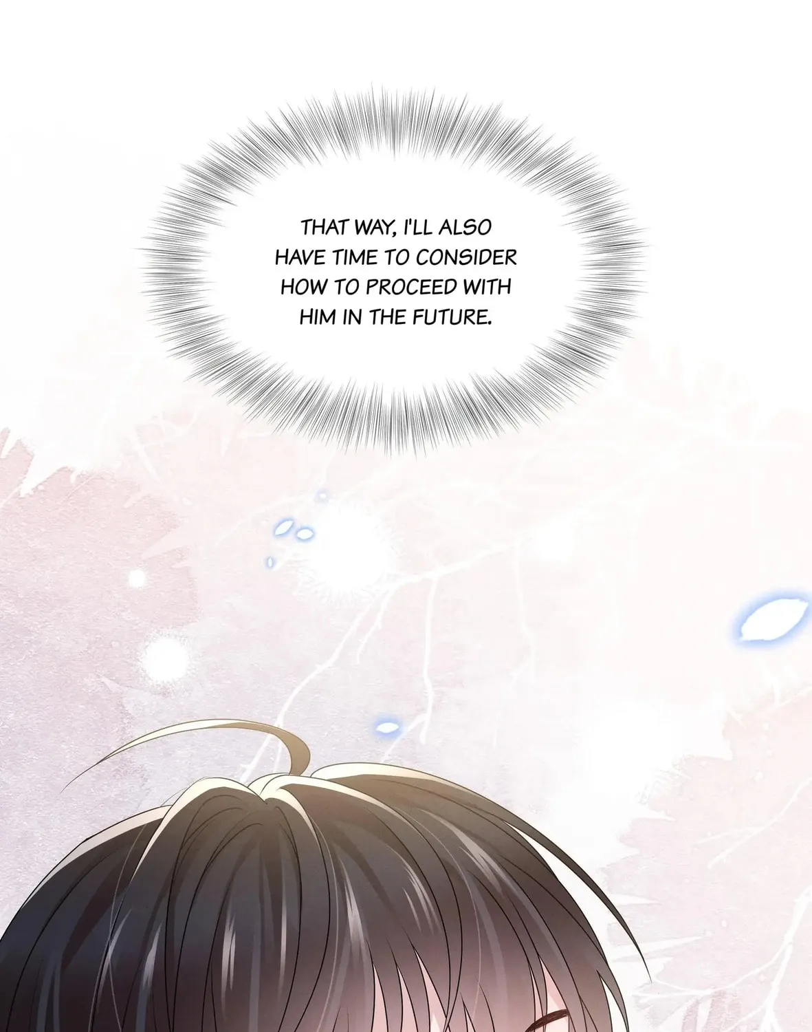 Read Resplendent chapter 33 image 87 on Lezhin