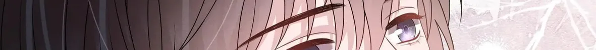 Read Resplendent chapter 33 image 88 on Lezhin