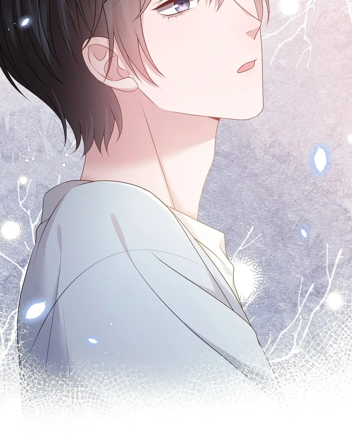 Read Resplendent chapter 33 image 89 on Lezhin