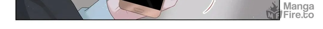 Read Resplendent chapter 33 image 9 on Lezhin
