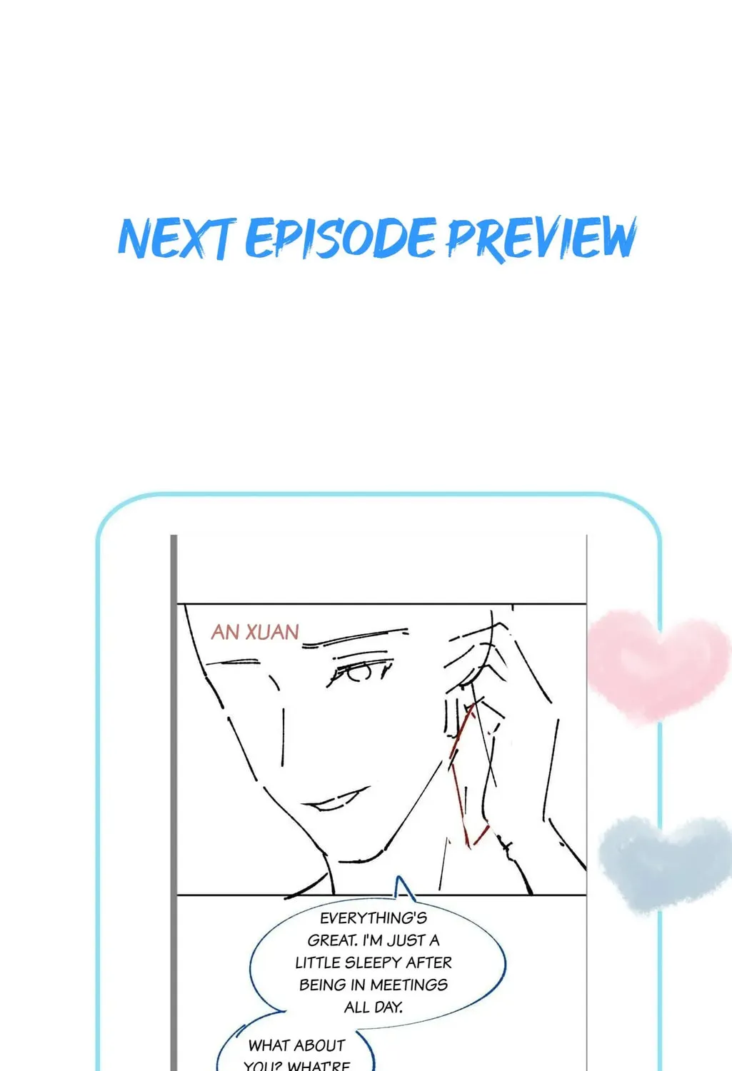 Read Resplendent chapter 33 image 93 on Lezhin