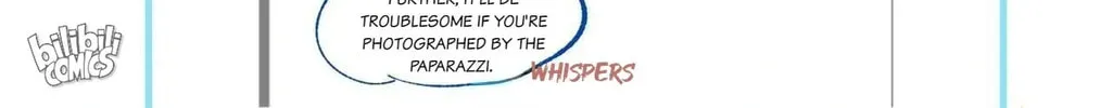 Read Resplendent chapter 33 image 96 on Lezhin