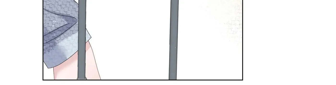 Read Resplendent chapter 34 image 19 on Lezhin