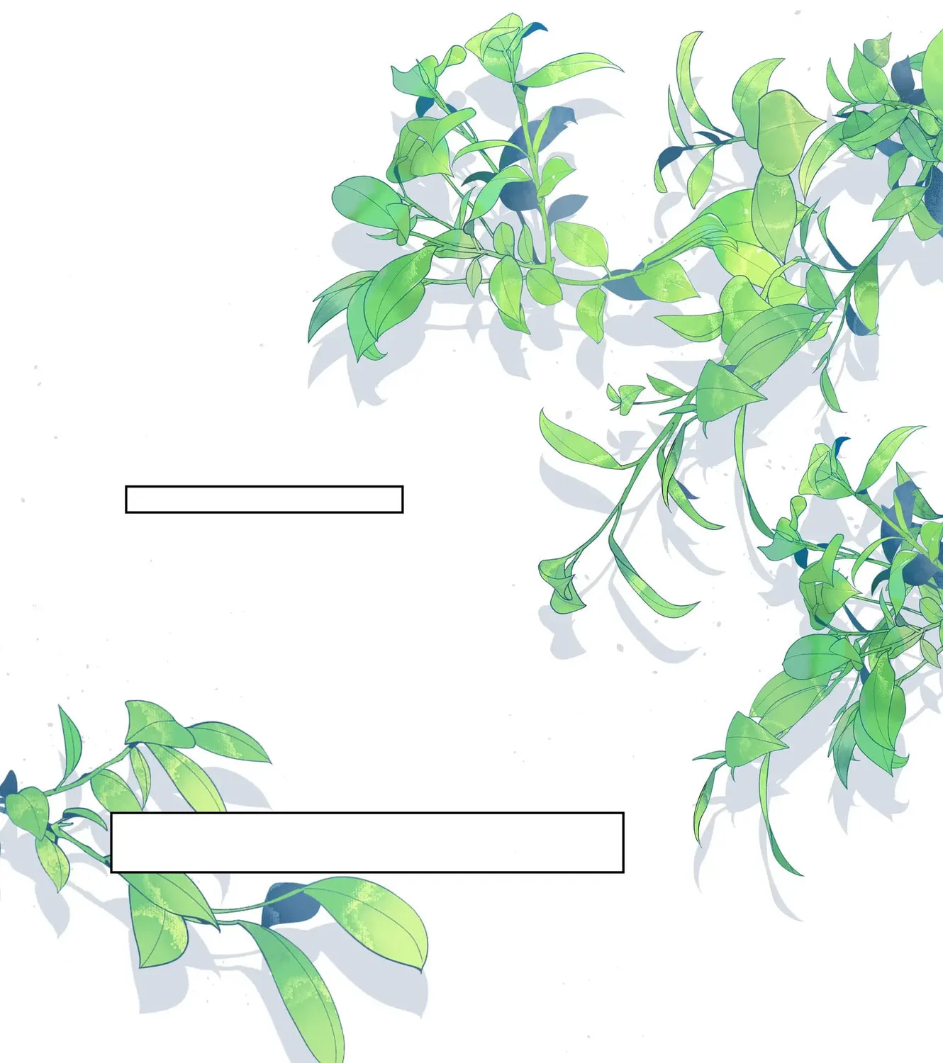 Read Resplendent chapter 34 image 22 on Lezhin