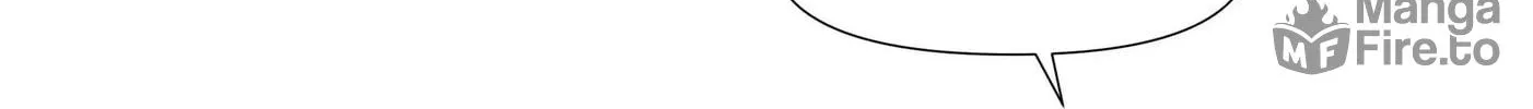 Read Resplendent chapter 34 image 25 on Lezhin