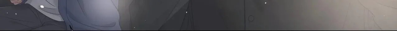 Read Resplendent chapter 34 image 39 on Lezhin