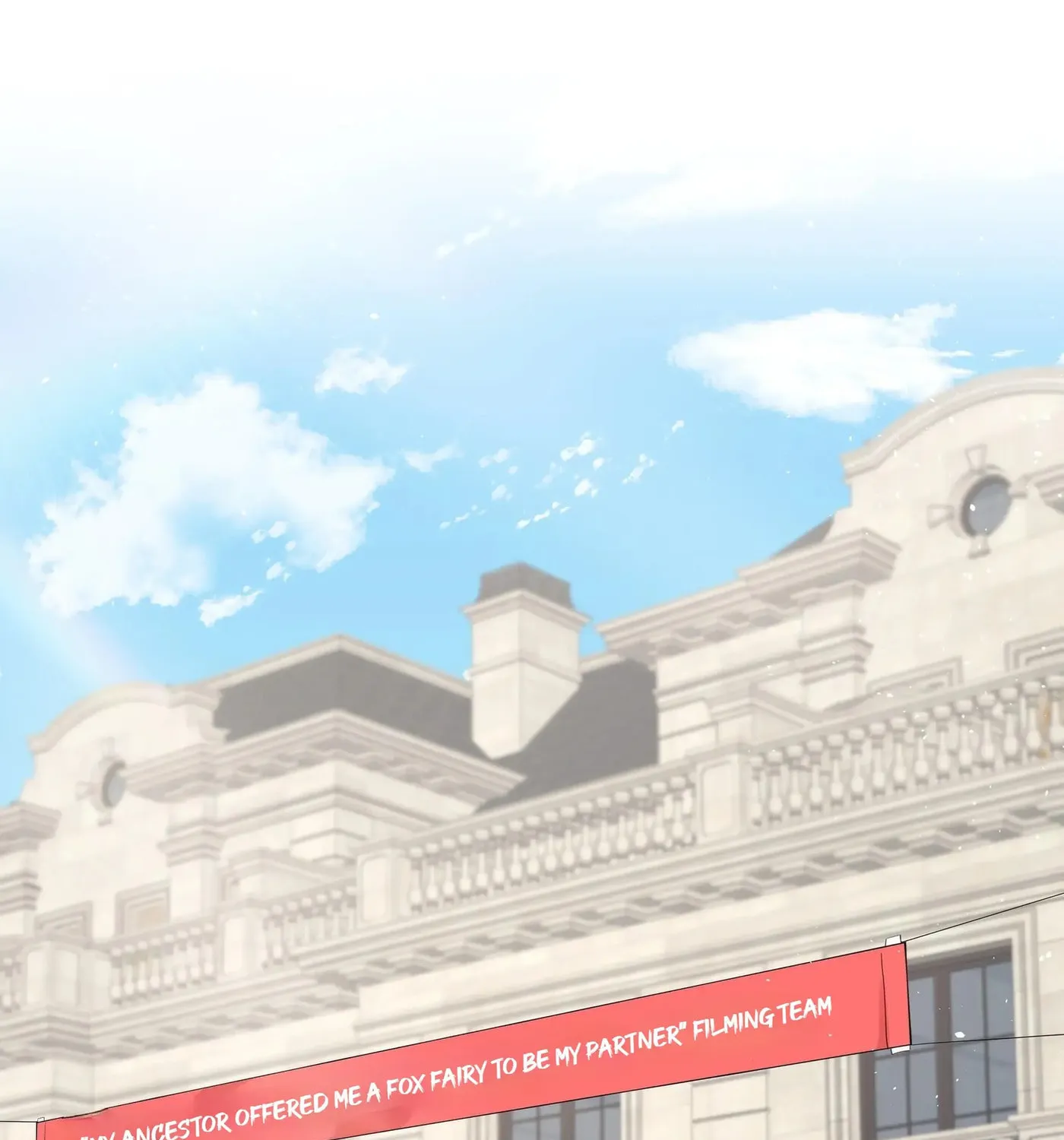 Read Resplendent chapter 34 image 4 on Lezhin
