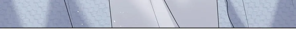 Read Resplendent chapter 34 image 47 on Lezhin
