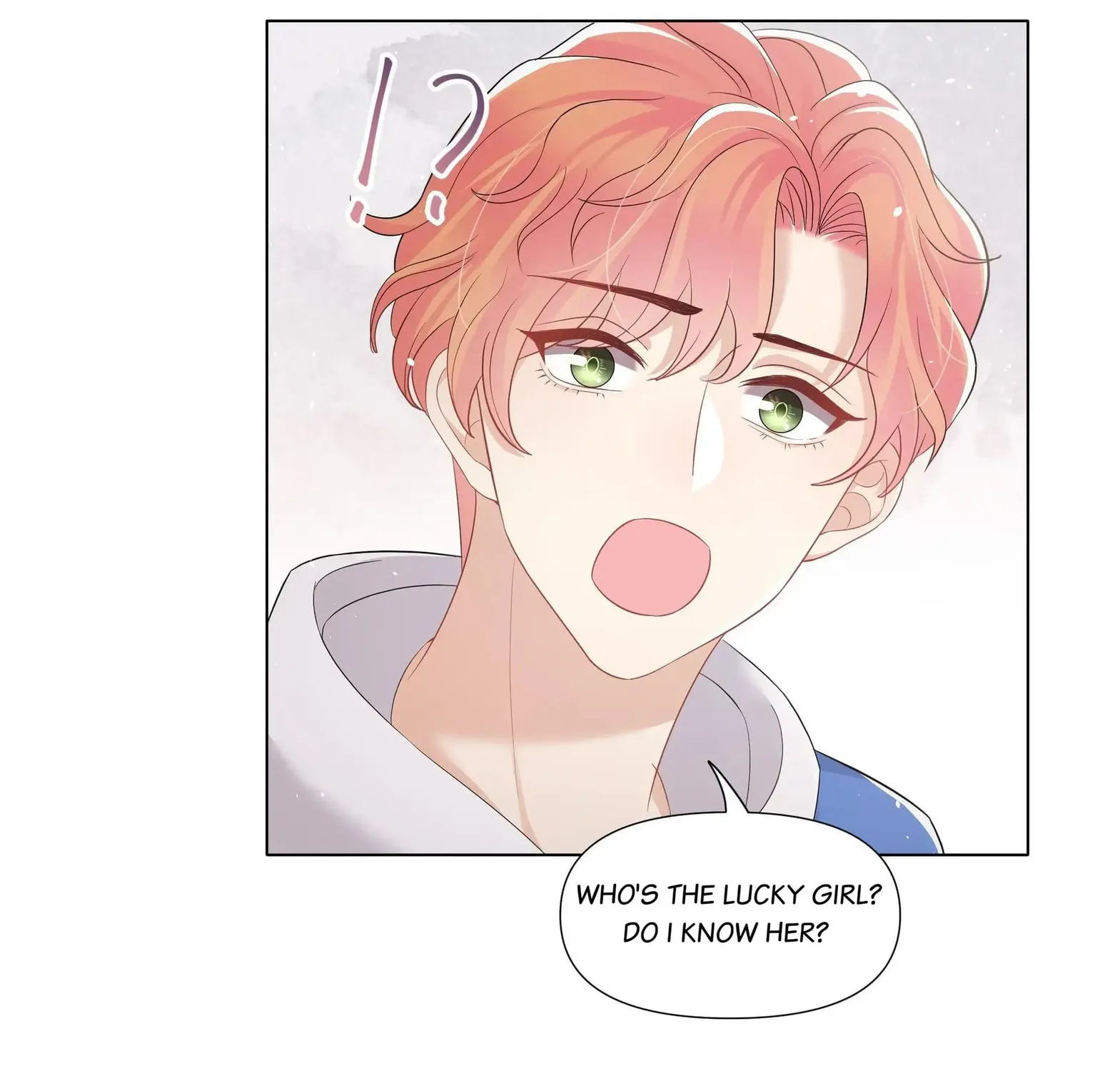 Read Resplendent chapter 34 image 56 on Lezhin