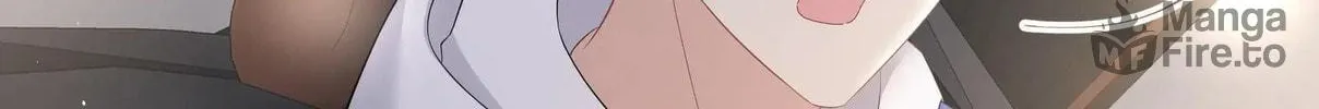 Read Resplendent chapter 34 image 61 on Lezhin