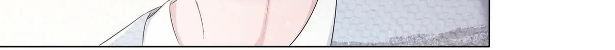 Read Resplendent chapter 34 image 63 on Lezhin