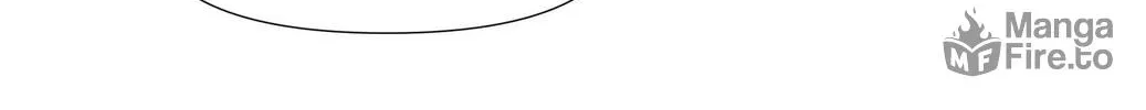 Read Resplendent chapter 34 image 71 on Lezhin