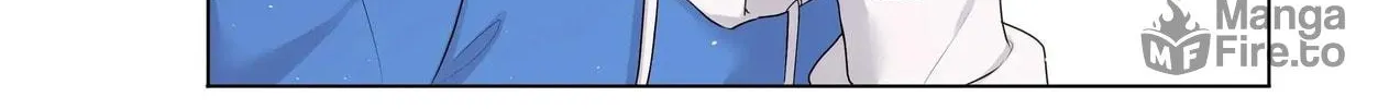 Read Resplendent chapter 34 image 79 on Lezhin