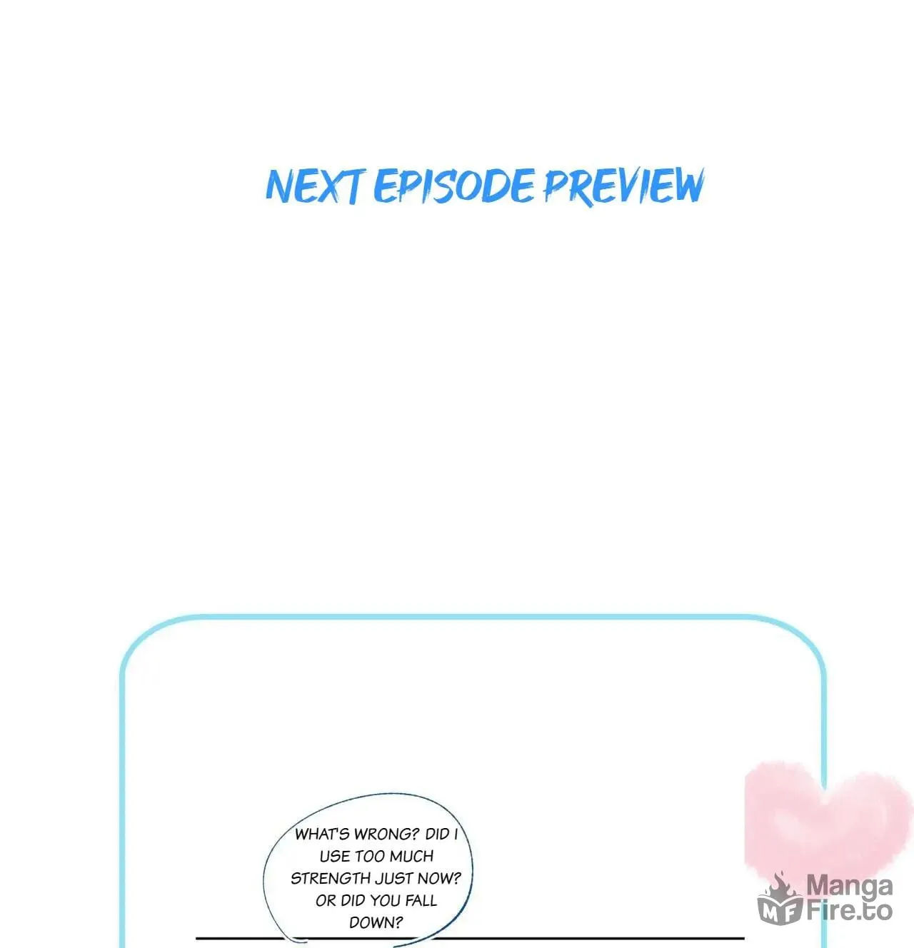 Read Resplendent chapter 34 image 91 on Lezhin
