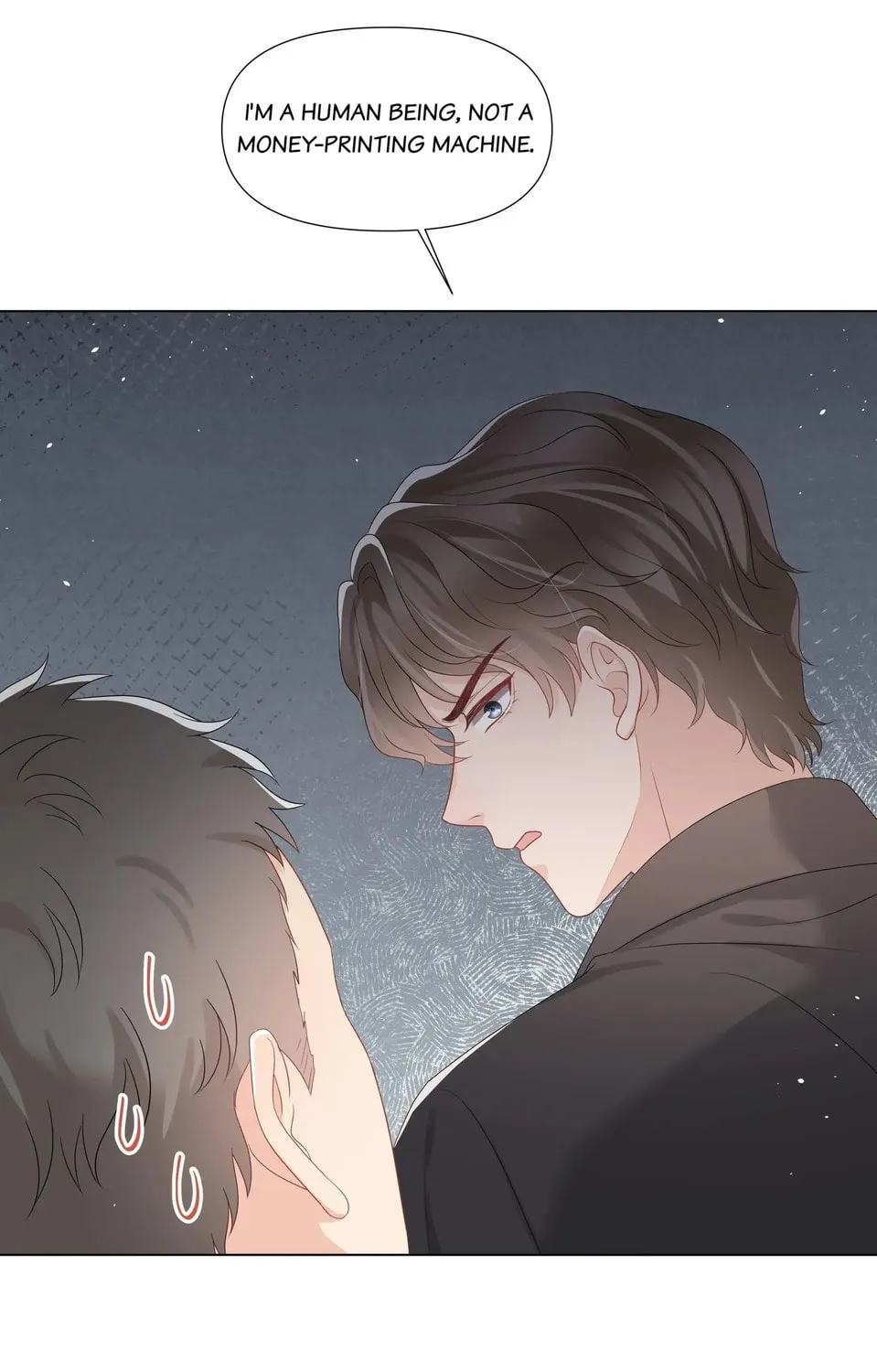 Read Resplendent chapter 35 image 102 on Lezhin
