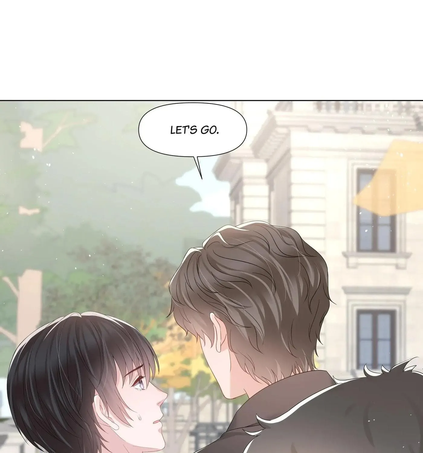 Read Resplendent chapter 35 image 104 on Lezhin