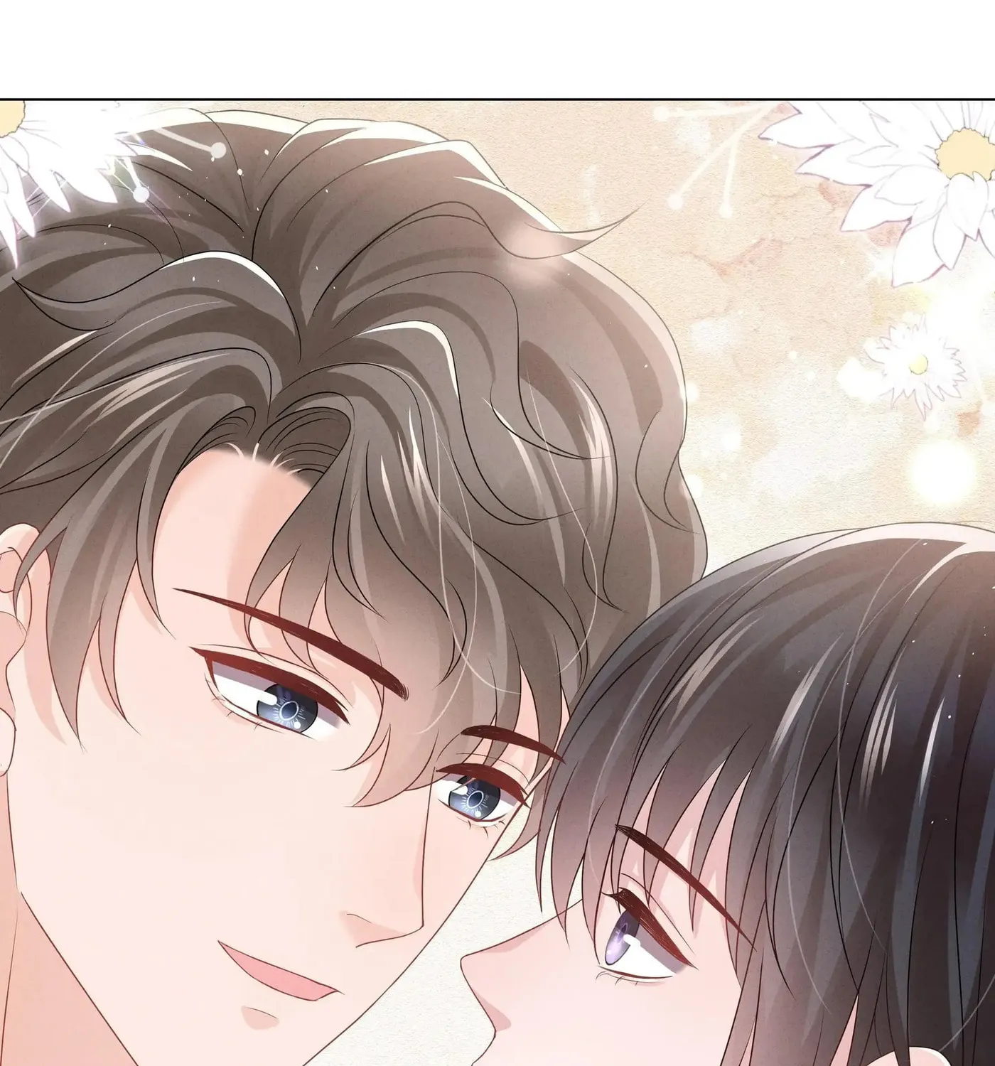 Read Resplendent chapter 35 image 108 on Lezhin