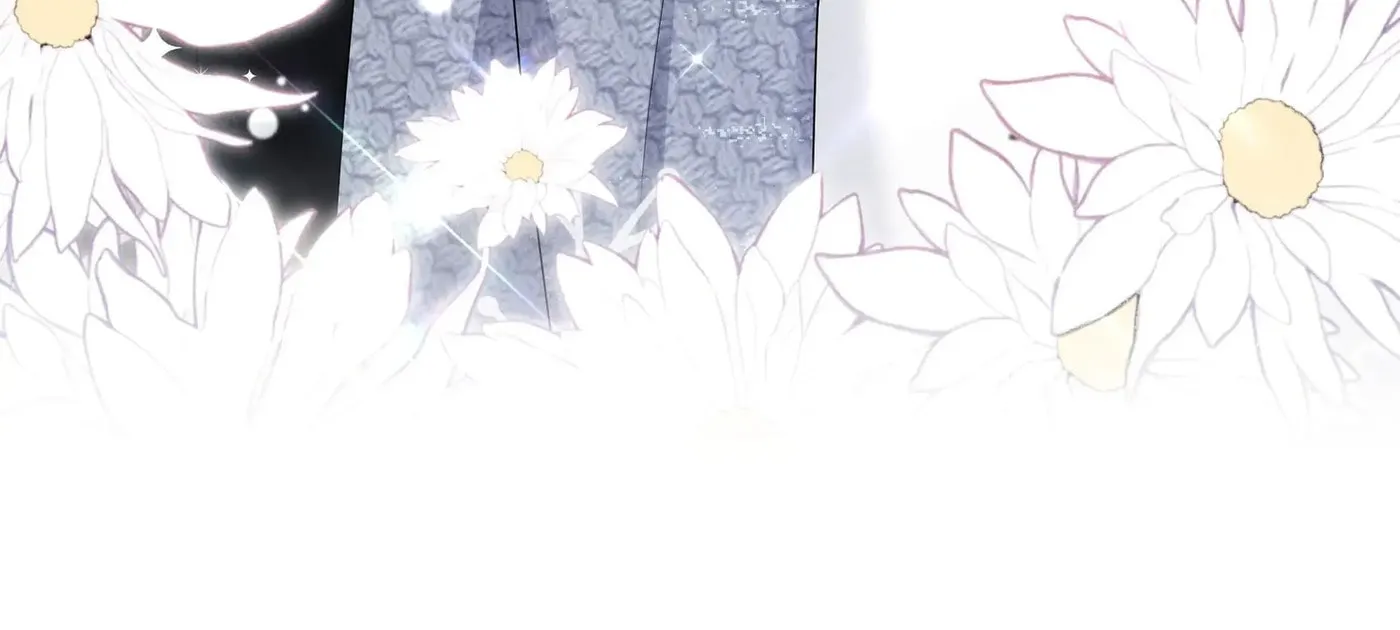 Read Resplendent chapter 35 image 110 on Lezhin