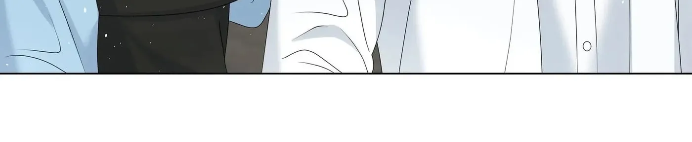 Read Resplendent chapter 35 image 28 on Lezhin