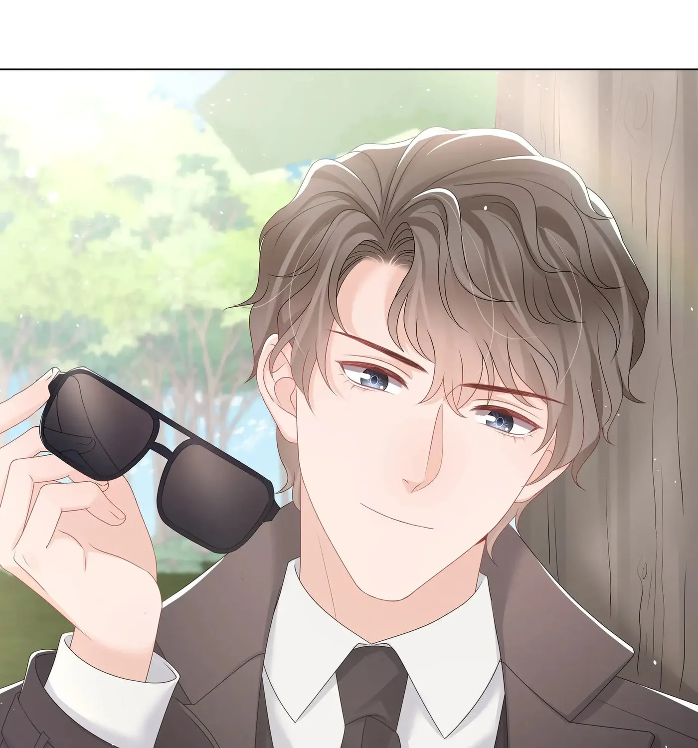Read Resplendent chapter 35 image 29 on Lezhin