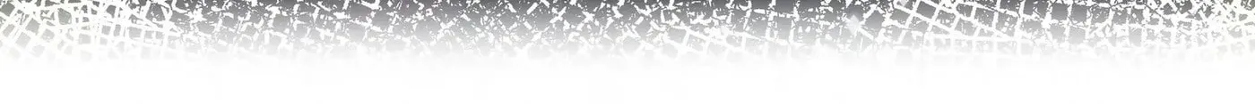 Read Resplendent chapter 35 image 31 on Lezhin