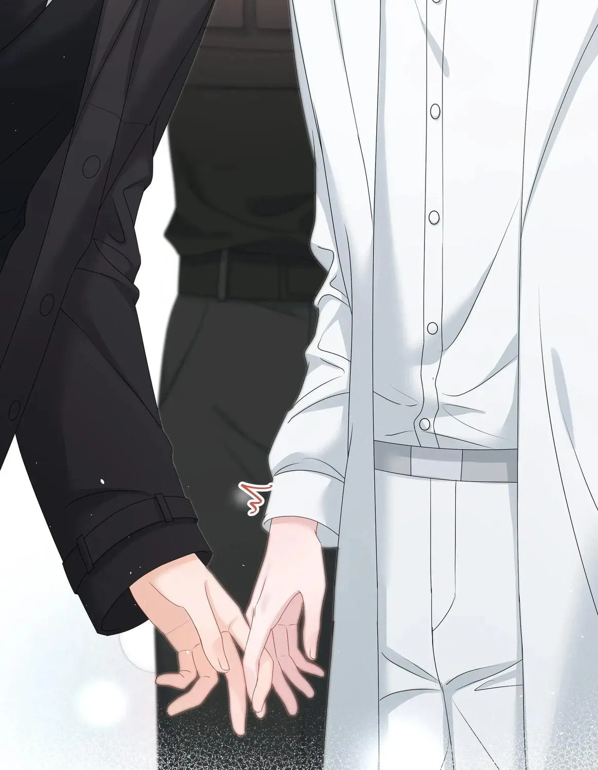 Read Resplendent chapter 35 image 36 on Lezhin