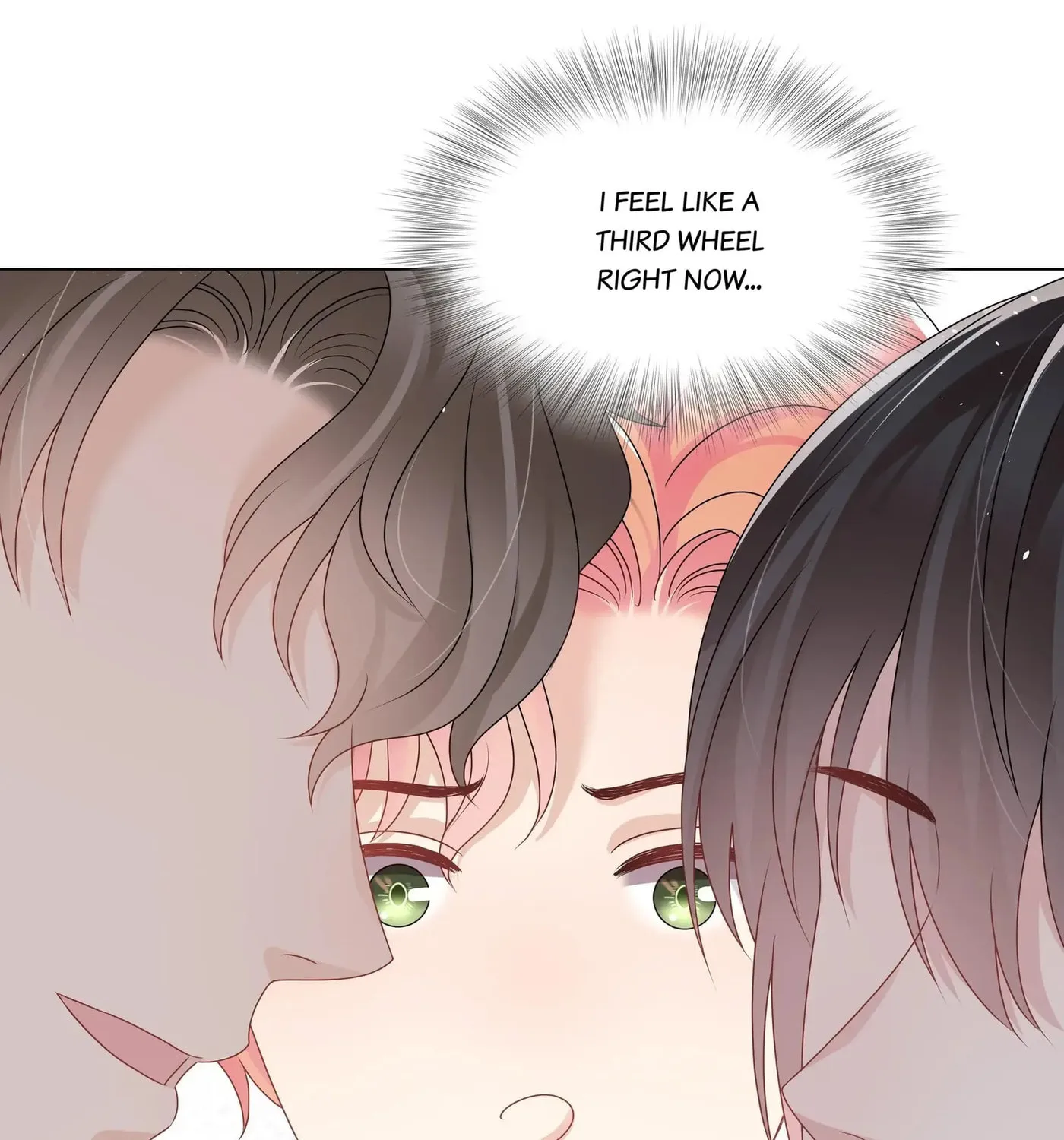 Read Resplendent chapter 35 image 38 on Lezhin