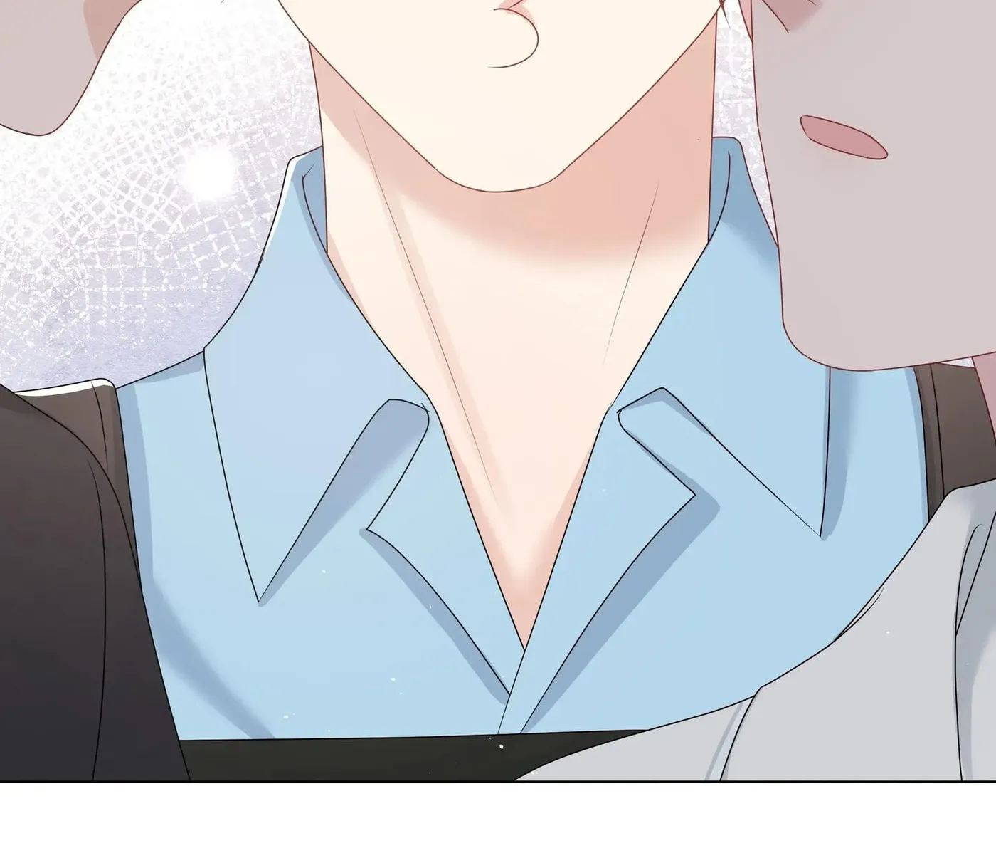 Read Resplendent chapter 35 image 39 on Lezhin