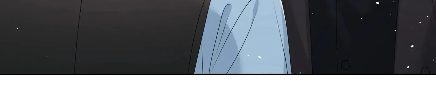 Read Resplendent chapter 35 image 42 on Lezhin