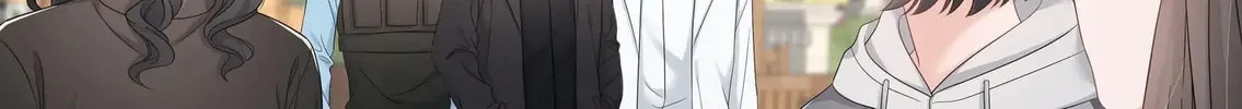 Read Resplendent chapter 35 image 46 on Lezhin