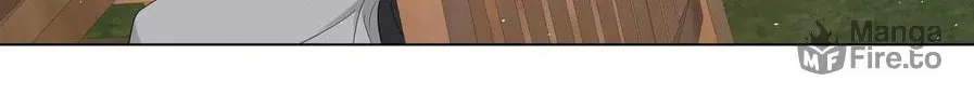 Read Resplendent chapter 35 image 50 on Lezhin