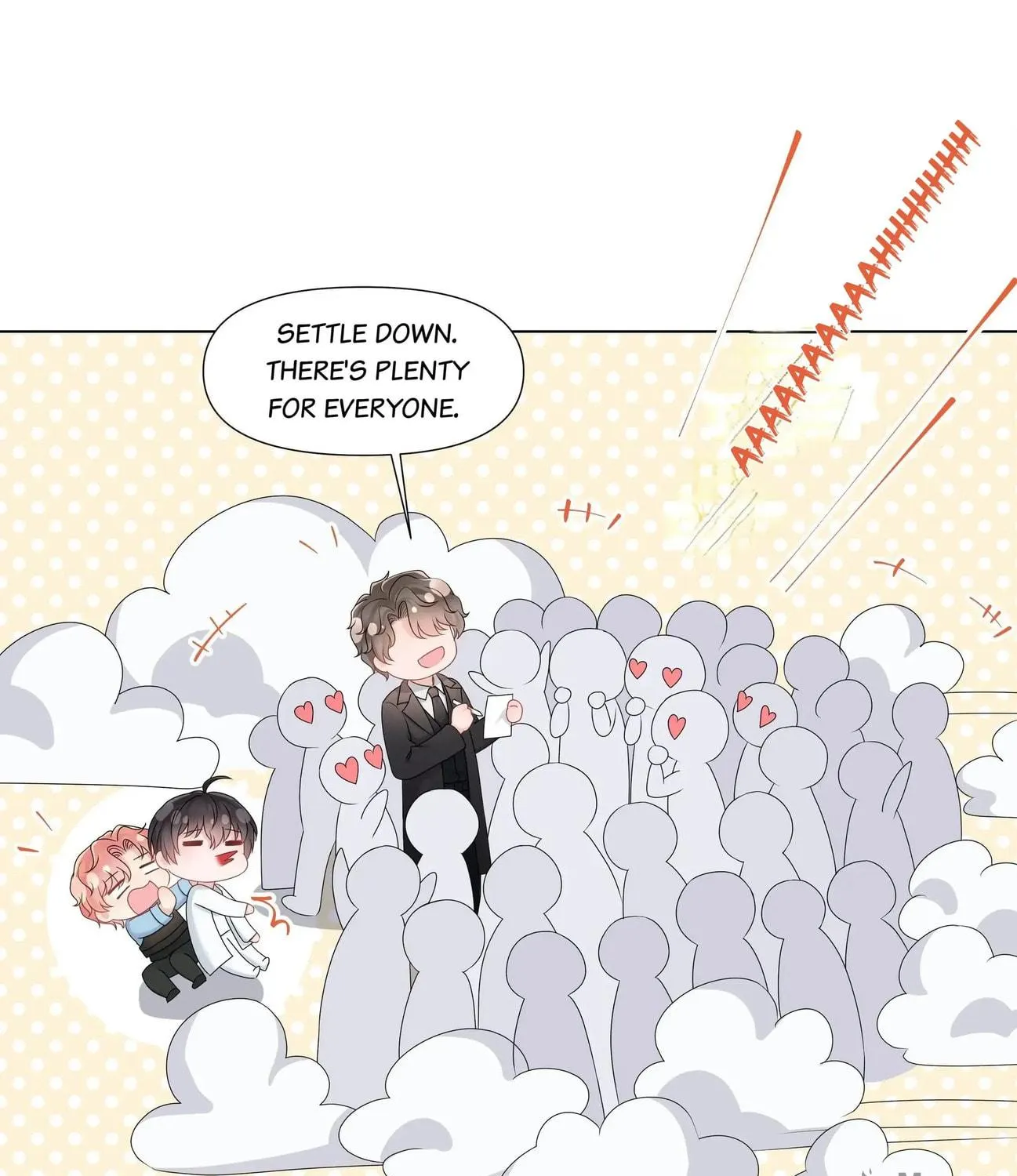 Read Resplendent chapter 35 image 51 on Lezhin