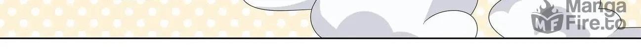 Read Resplendent chapter 35 image 52 on Lezhin