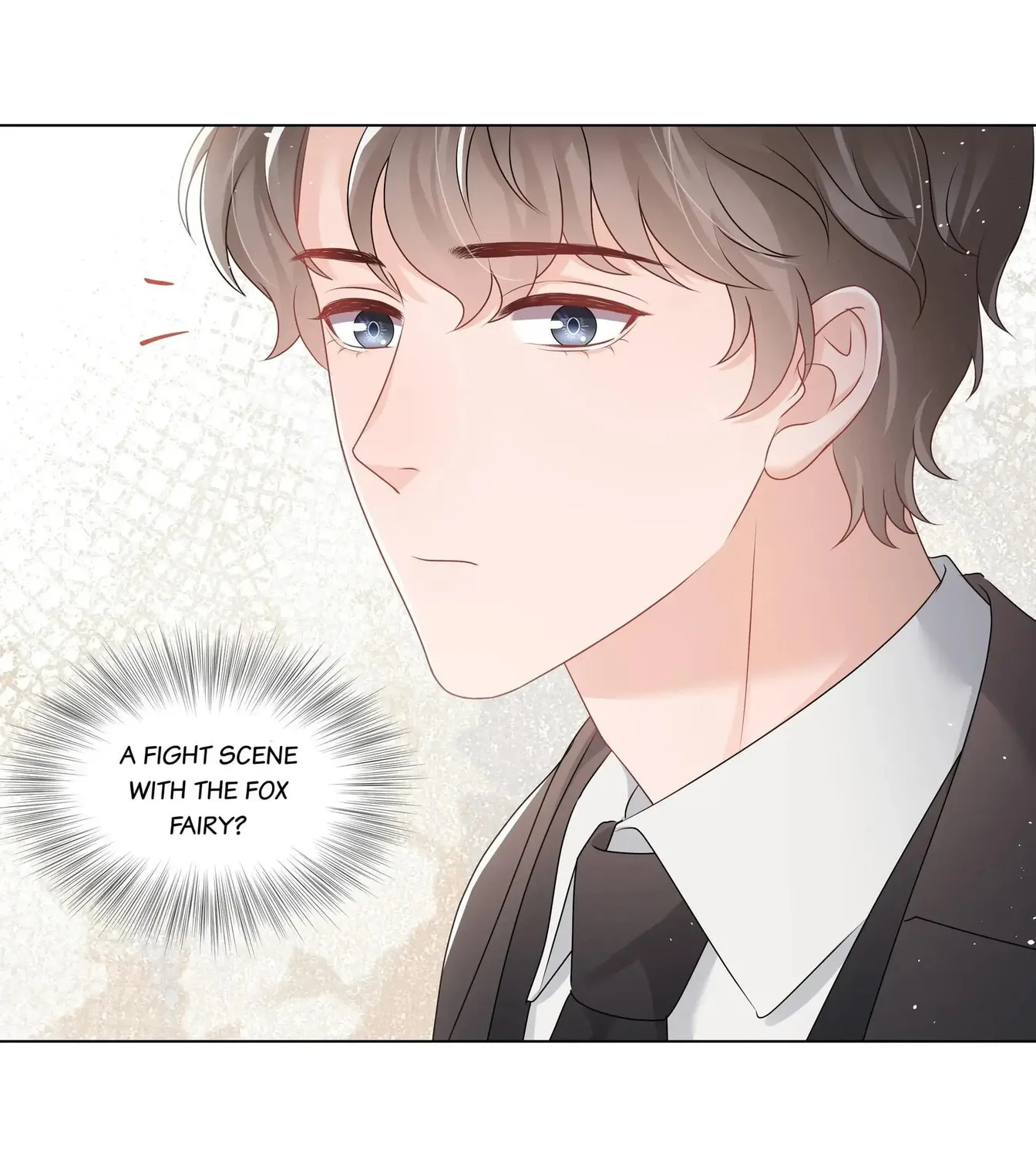 Read Resplendent chapter 35 image 59 on Lezhin