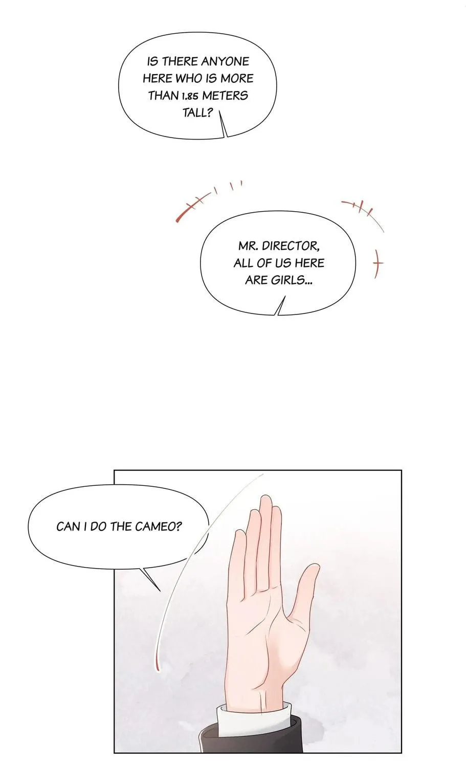 Read Resplendent chapter 35 image 61 on Lezhin