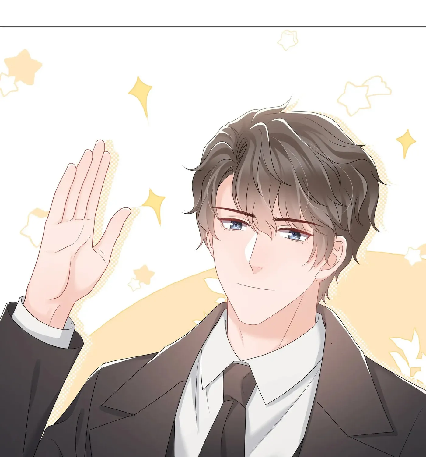 Read Resplendent chapter 35 image 63 on Lezhin