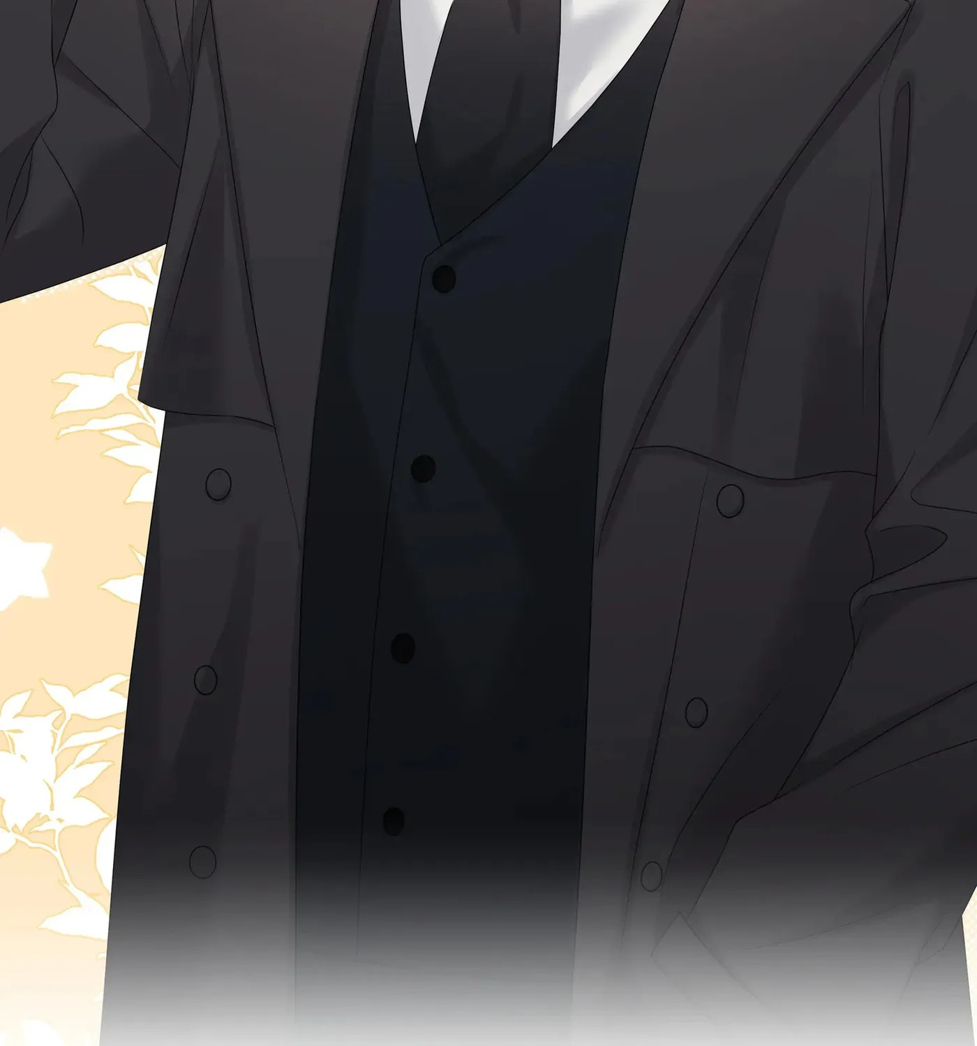 Read Resplendent chapter 35 image 64 on Lezhin