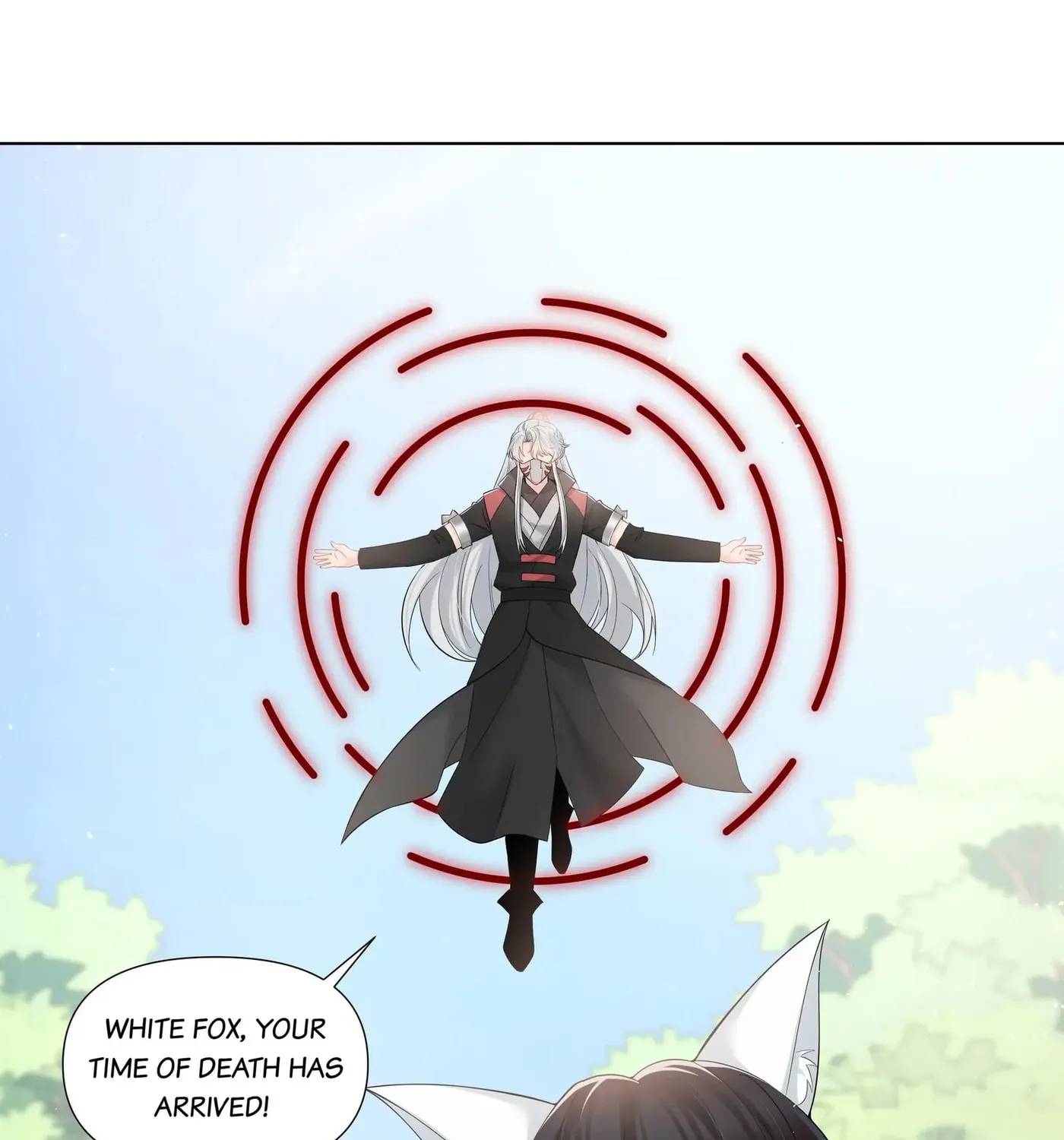 Read Resplendent chapter 35 image 66 on Lezhin