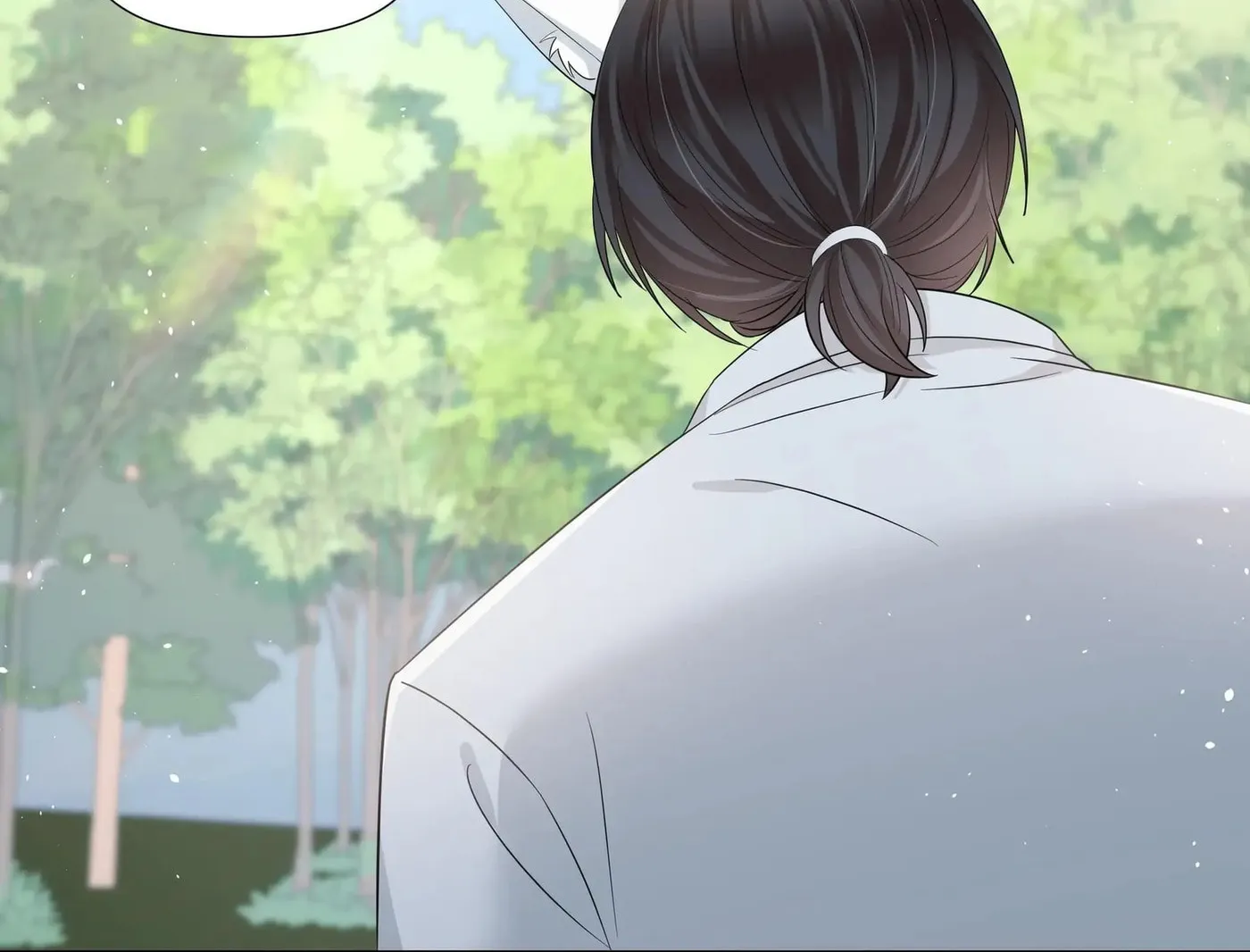 Read Resplendent chapter 35 image 67 on Lezhin