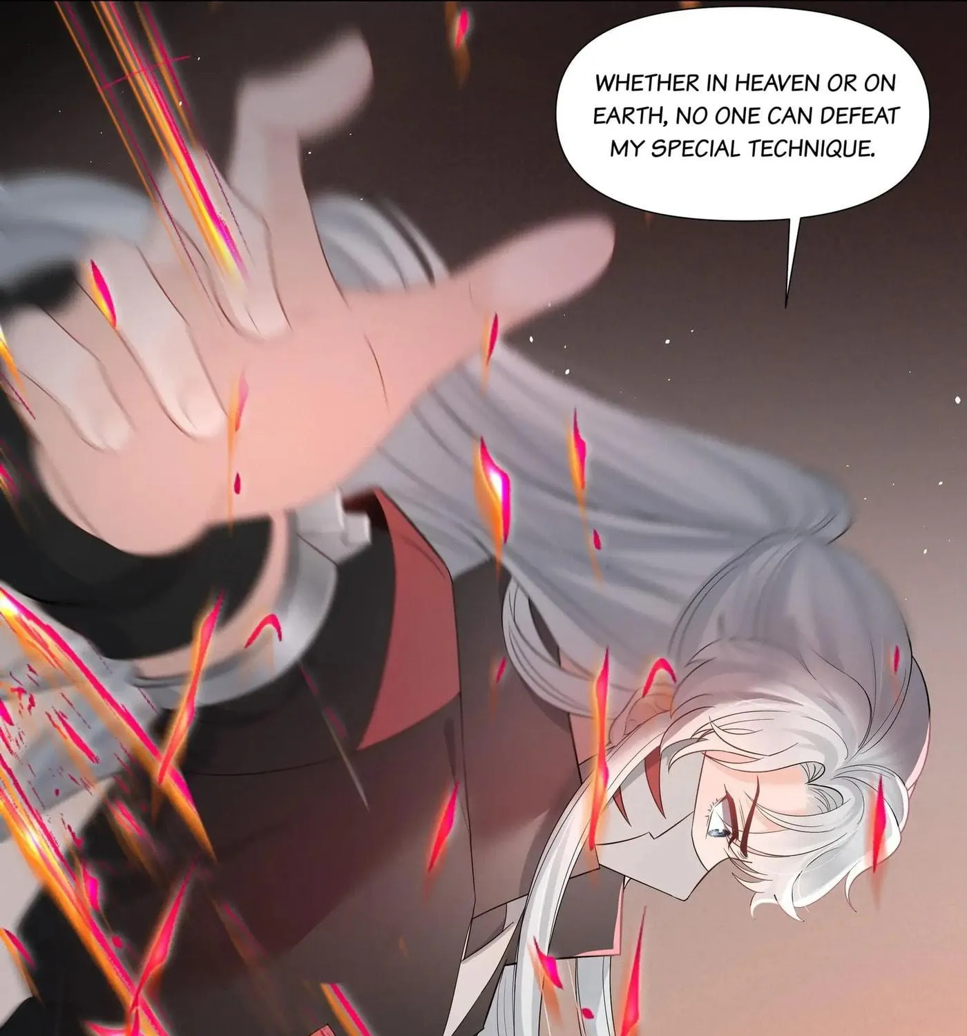 Read Resplendent chapter 35 image 68 on Lezhin