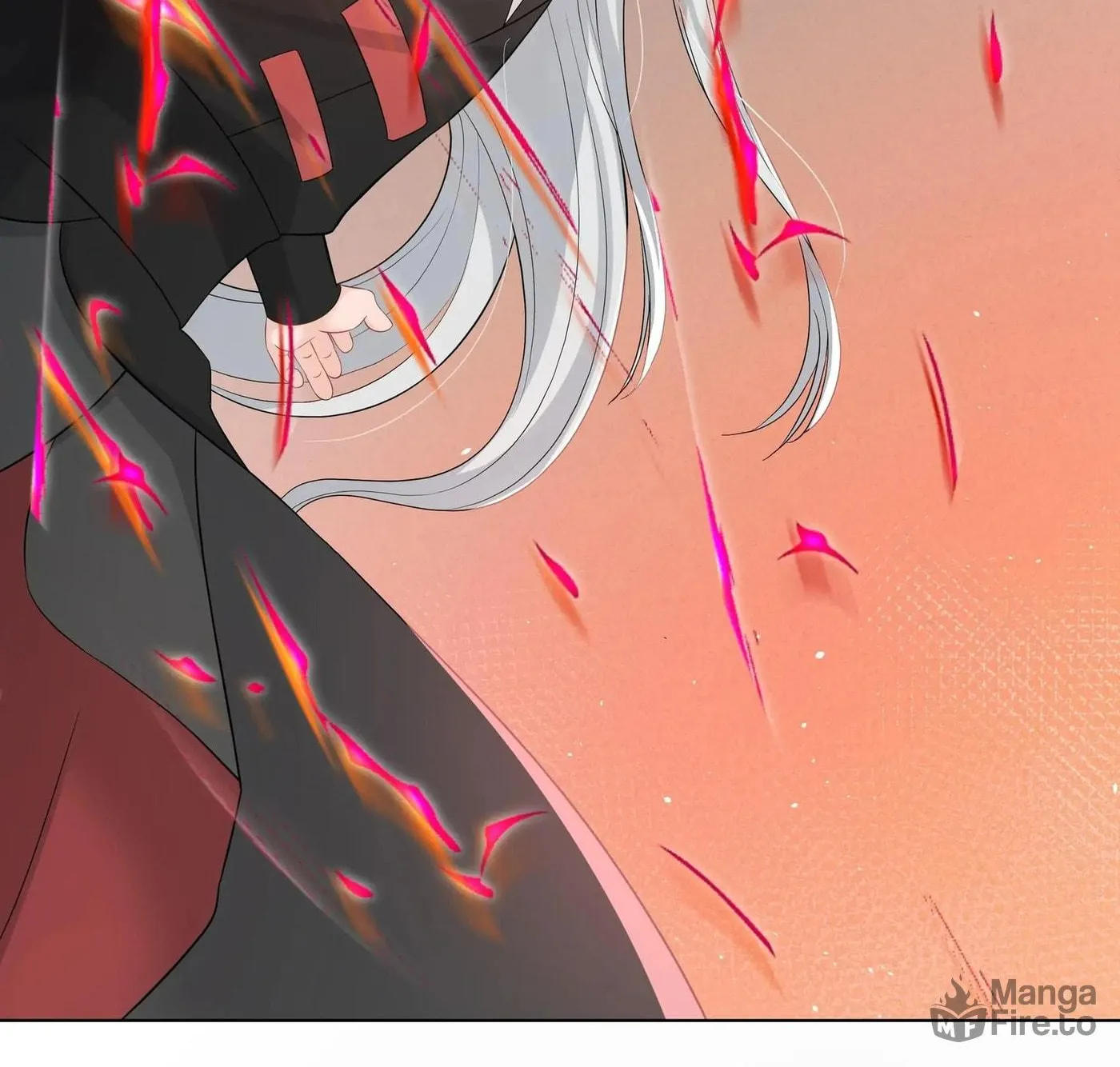 Read Resplendent chapter 35 image 69 on Lezhin