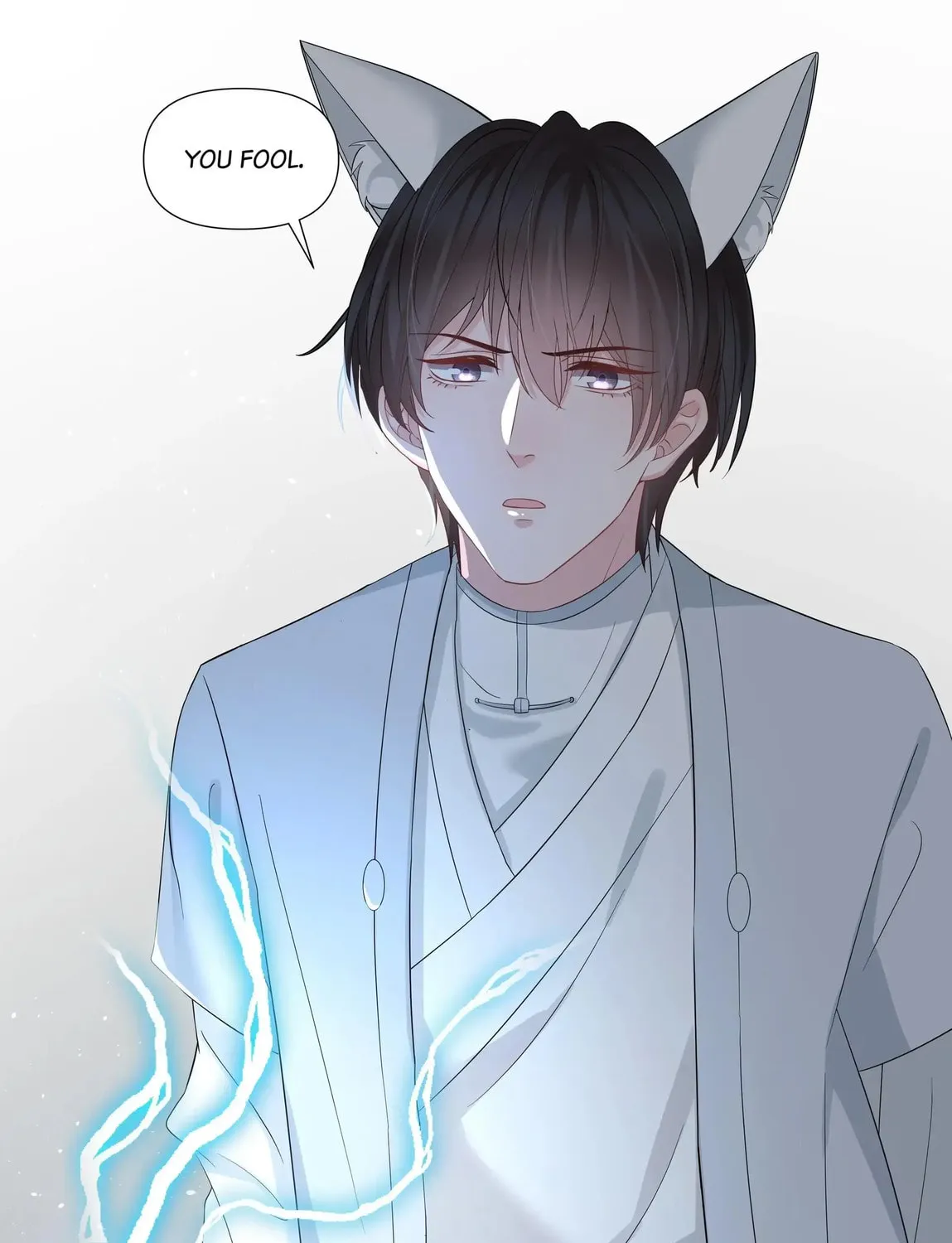 Read Resplendent chapter 35 image 70 on Lezhin