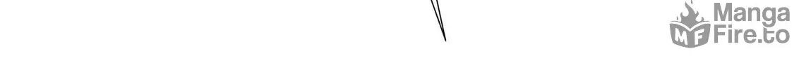 Read Resplendent chapter 35 image 73 on Lezhin