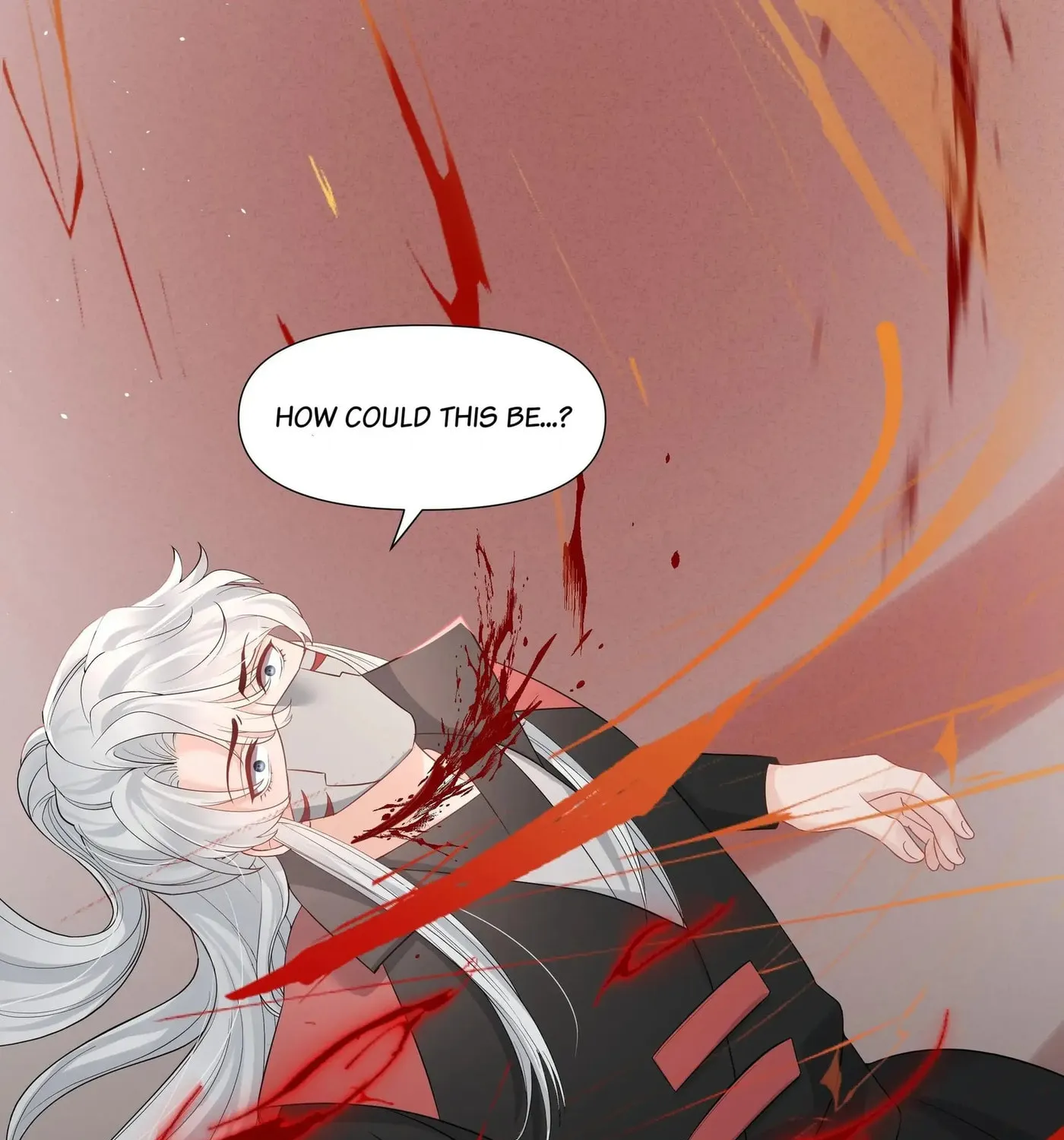 Read Resplendent chapter 35 image 79 on Lezhin